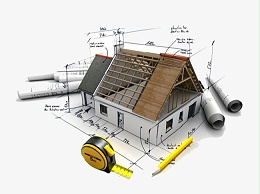 建筑结构的检测方案-中青宏业房屋安全鉴定